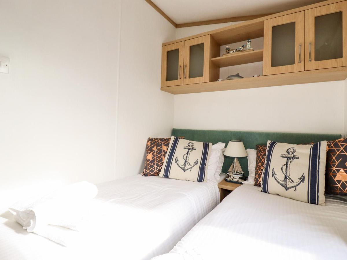 Orchard View Villa ทินเทเจล ภายนอก รูปภาพ